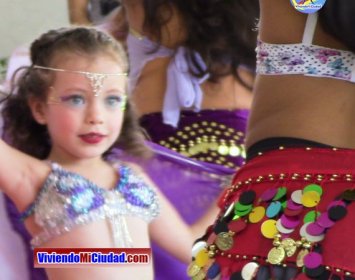 Niños jaconenses concluyen alfabetización CEDECO 2018